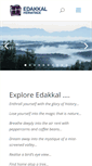 Mobile Screenshot of edakkal.com